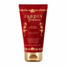 Jardin Bohème Rouge Precieux Tusfürdő 150 ml tusfürdők