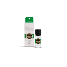 Jardin illóolaj 100% természetes 10ml borsmenta illóolaj