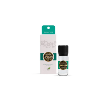 Jardin illóolaj 100% természetes 10ml eukaliptusz illóolaj