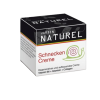 Jardin Naturel csigakrém 125 ml.