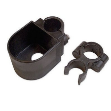  Járóbot tartó rollátorra, kerekesszékre gyógyászati segédeszköz