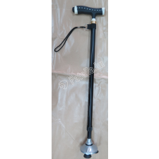  Járóbot TRUSTY CANE biztonsági, elem nélkül gyógyászati segédeszköz