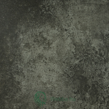  Járólap külső / belső, Szürke beton, félfényes, 60 x 60 cm járólap