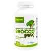 Jarrow Formulas Jarrow BroccoMax (Sulforafan brokkoli kivonatból), 120 gyógynövényes kapszula