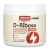 Jarrow Formulas Jarrow formulák, D-ribóz por, D-ribóz por, 200 g