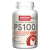 Jarrow Formulas PS 100, foszfatidil-szerin 100 mg, Brain Health, 30 lágyzselé  Étrend-kiegészítő