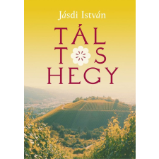 Jásdi István - Táltos-hegy egyéb könyv