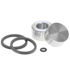 JASIL AJP hátsó fékjavító készlet JASIL  Futómű és fék alkatrészek Fék javítókészletek egyéb motorkerékpár alkatrész