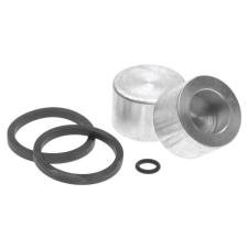 JASIL Aprilia SR 2000 fék javítókészlet JASIL Futómű és fék alkatrészek Fékmunkahengerek, féknyergek egyéb motorkerékpár alkatrész