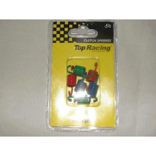 JASIL TOP RACING 105MM kuplungrugók JASIL  Erőátviteli alkatrészek Kuplungok és alkatrészeik Kuplungrugók egyéb motorkerékpár alkatrész