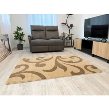  Jasmine 2219 Beige (Bézs) 200x280cm lakástextília