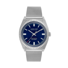 Jason Hyde férfi karóra	JH10005 karóra