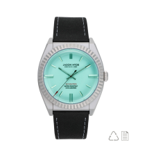Jason Hyde JH10015 UNISEX karóra karóra