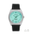 Jason Hyde JH10015 UNISEX karóra