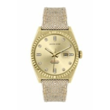 Jason Hyde Női karóra Jason Hyde JH20021 (Ø 36 mm) karóra