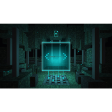 Jason Oda Continue?9876543210 (PC - Steam elektronikus játék licensz) videójáték