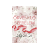  Jason Si - Örvénylő szerelem