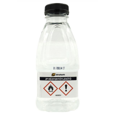 Jász-plasztik Jász Plasztik kézfertőtlenítő gél 500 ml (30772707) (30772707) tisztító- és takarítószer, higiénia