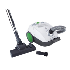 JATA AP910 porszívó