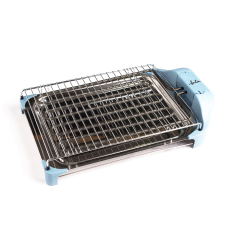 JATA BQ5101AM grillsütő