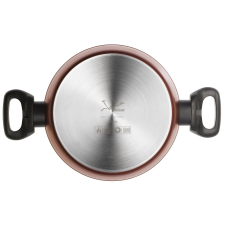  Jata CF922 22cm edény