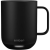 JATA Ember Mug 10 Smart bögre Fekete 295 ml CM191000EU (CM191000EU)