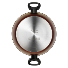 JATA Jata TF928 28cm edény