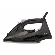 JATA JEPL2241 vasaló