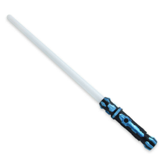 Játék fénykard - 70 cm katonásdi
