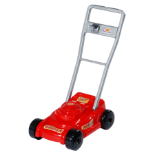  Játék fűnyíró kerti játék