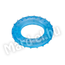  Játék Marokkarika neon kicsi játék kutyáknak