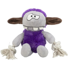  Játék szörnyecske 32cm Trixie 34723 játék kutyáknak