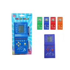  JÁTÉK TETRIS konyhai eszköz