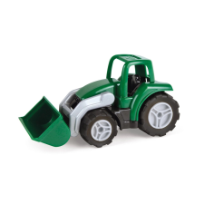 Játék Traktor homokozójáték