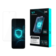  Játékfólia 3mk 1UP Motorola Moto G45 5G-hez mobiltelefon kellék