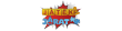 jatekjarat