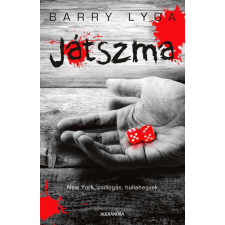 Játszma irodalom