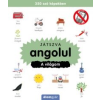  Játszva angolul - A világom