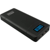 Jauch Quartz XT-20000 QC3 AO PA2 Powerbank 20100 mAh Quick Charge 3.0 Lítiumion (249853) (249853)