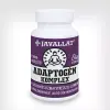 Javallat Adaptogén Komplex - 60 db