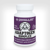Javallat Adaptogén Komplex étrend-kiegészítő gyógynövénykapszula - 60 db
