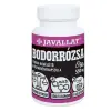 Javallat Bodorrózsa levél kapszula 60 db