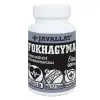 Javallat Fokhagyma kapszula 60 db