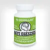 Javallat Javallat Agyi Egészség Étrend-Kiegészítő Gyógynövénykomplex Kapszula 60Db