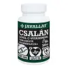 Javallat JAVALLAT Csalánlevél C-vitaminnal kapszula 60 db