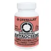 Javallat JAVALLAT Egészséges anyagcsere kapszula 60 db
