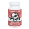 Javallat JAVALLAT Gyomor Egészsége kapszula 60 db