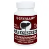 Javallat JAVALLAT Máj egészsége kapszula 60 db