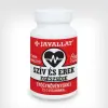 Javallat Javallat Szív és Erek Egészsége Gyógynövényekkel Kapszula 60db