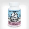 Javallat Javallat Tejelválasztást serkentő kapszula, 60db